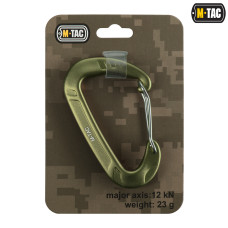 M-Tac карабін Type 2 Army Green