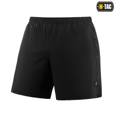 M-Tac шорты Training Black