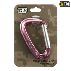 M-Tac карабін Type 1 Pink