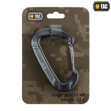 M-Tac карабин Type 2 Grey
