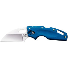 Нож Cold Steel Tuff Lite