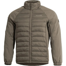 Куртка Pentagon Neutron Hybrid Jacket Ral