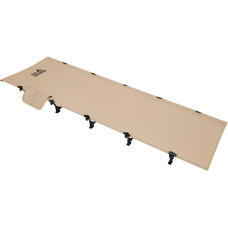 Кровать раскладная Skif Outdoor, Khaki