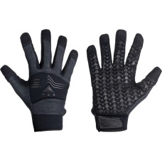 Перчатки MOG Glove Guide, Black, S
