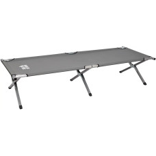 Кровать раскладная Skif Outdoor Relax ST, Grey