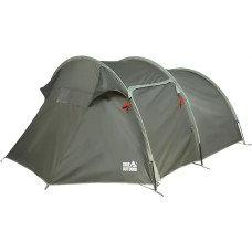 Палатка Skif Outdoor Askania 405x250x130, Green