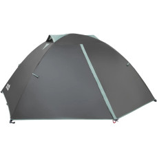 Намет Skif Outdoor Tuzla 2, Green