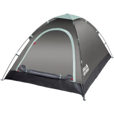 Палатка Skif Outdoor Vatra 2, Green