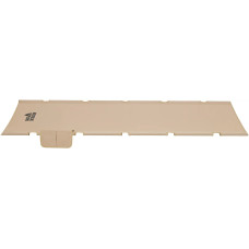 Полотно Skif Outdoor, Khaki