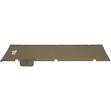 Полотно Skif Outdoor, Jungle Green