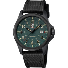 Часы Luminox Atacama Field 1970., Black