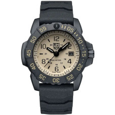 Часы Luminox XS.3251.CBNSF.SET., Black