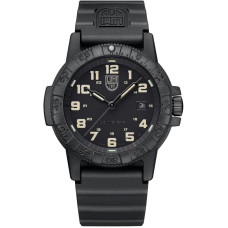 Годинник Luminox Leatherback Sea Turtle Giant., Black