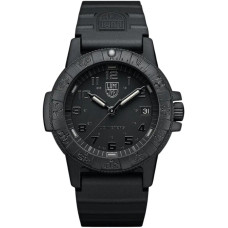 Часы Luminox XS.0301.BO., Black