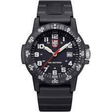 Часы Luminox XS.0321., Black