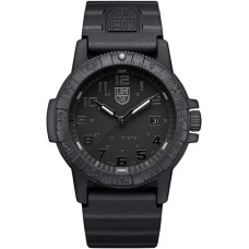 Часы Luminox XS.0321.BO., Black