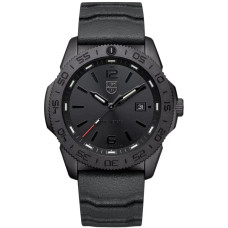Часы Luminox XS.3121.BO., Black