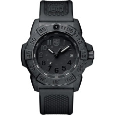 Часы Luminox 3501.BO., Black