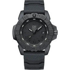 Часы Luminox XS.3251.BO.CB., Black