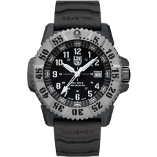 Годинник Luminox Mil-Spec XL.3351.SET., Black