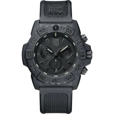 Годинник Luminox XS.3581.BO., Black
