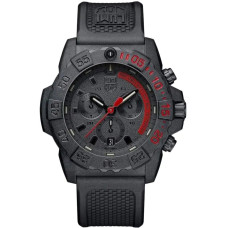 Годинник Luminox XS.3581.EY., Black