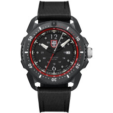 Часы Luminox XL.1051., Black