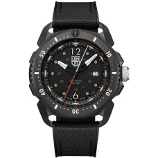 Часы Luminox XL.1052., Black