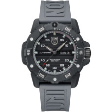 Часы Luminox XS.3862., Black