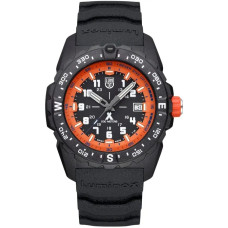 Часы Luminox XB.3739., Black