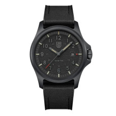 Часы Luminox Atacama Field 1960., Black