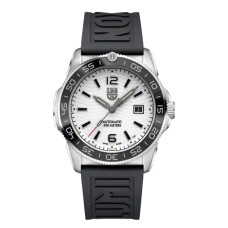 Часы Luminox Pacific Diver Automatic Set., Black
