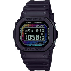 Часы Casio G-Shock The Origin DW-5600RW-1ER., Black
