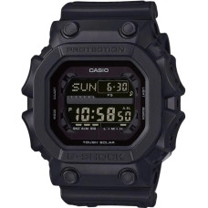 Часы Casio GX-56BB-1ER G-Shock., Black