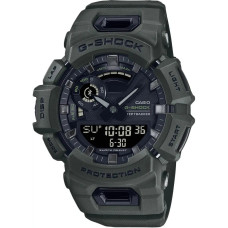Часы Casio GBA-900UU-3AER G-Shock., Green