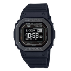 Часы Casio DW-H5600MB-1ER G-Shock., Black