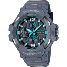 Часы Casio G-Shock Master of G Air Gravitymaster GR-B300-8A2ER., Graphite