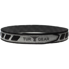 Велкро-пояс TUR Gear Tegris 40 мм, Black