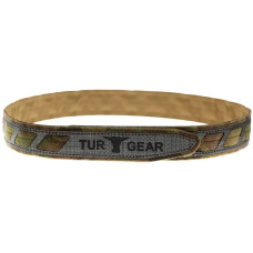 Велкро-пояс TUR Gear Tegris 40 мм, MultiCam