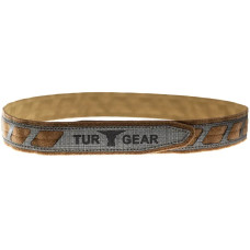 Велкро-пояс TUR Gear Tegris 40 мм, Coyote