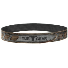 Велкро-пояс TUR Gear Tegris 40 мм, MM14