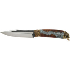 Нож R.A.Knives Хижак