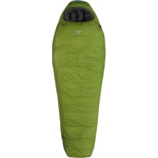 Спальный мешок Pinguin Micra 195 (2020) R Green