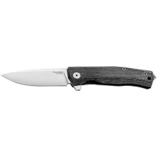 Ніж Lionsteel Myto Micarta Black