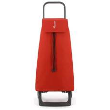 Сумка-тележка Rolser Jet LN Joy Terra (JET001-1027)