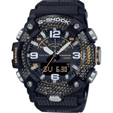 Часы Casio GG-B100Y-1AER G-Shock., Black