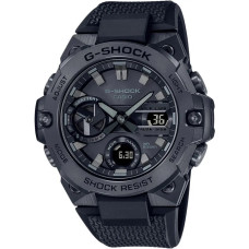 Часы Casio GST-B400BB-1AER G-Shock., Black