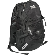 Рюкзак Skif Outdoor Racer 25L, Black