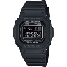 Часы Casio GW-M5610U-1BER G-Shock., Black