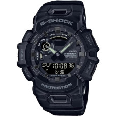 Часы Casio GBA-900-1AER G-Shock., Black
